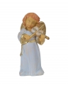 Angelo con violino art. 684